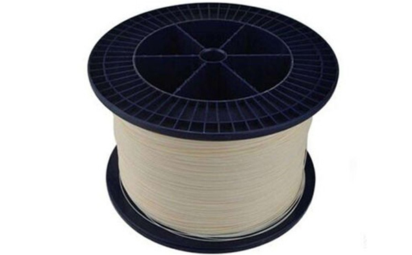 旧缆别扔，陇南光钎回收价怎么算一看就懂