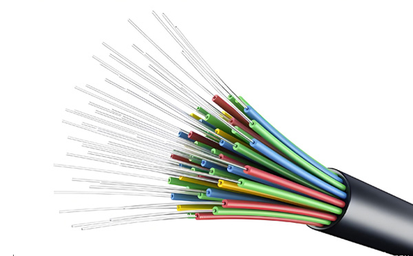 陇南光缆回收价格怎么算?2025年通信工程回收指南 陇南光缆回收价格怎么算?2025年通信工程回收指南