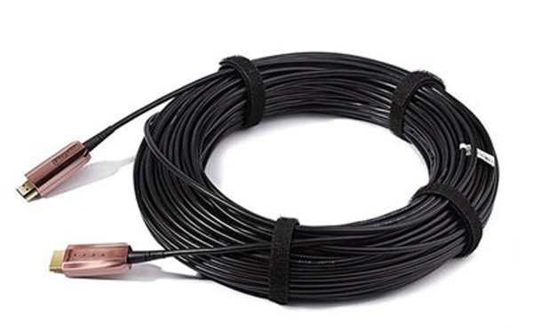 光纤网络稳定运行的关键环节：陇南光缆熔接技术原理与操作要点解析