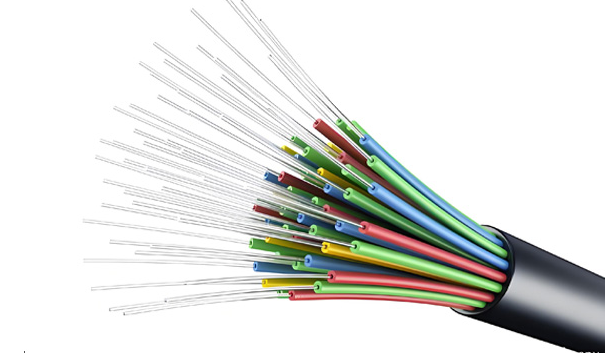 陇南专注光缆回收多年，凭借专业服务赢得客户信赖！